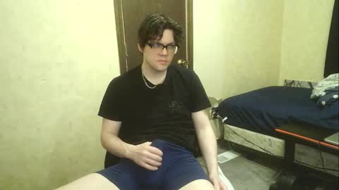 Jack online show from 02-26-26, 11:20