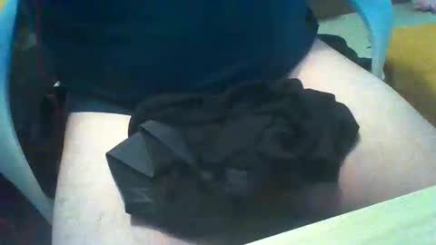 Jack online show from 04-14-26, 12:33