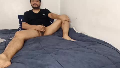 jack419605 online show from 10-24-25, 12:56