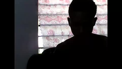 Snapshot of jack4you18 chatting on 11-01-25, 07:32 jack4you18 online show from 11-01-25, 07:32