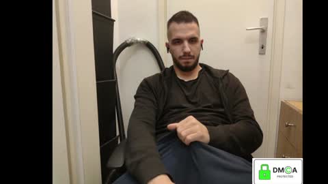 Snapshot of jack50134 chatting on 12-02-24, 02:41 Jack online show from 12-02-24, 02:41