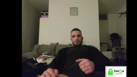 Snapshot of jack50134 chatting on 12-03-24, 02:14 Jack online show from 12-03-24, 02:14