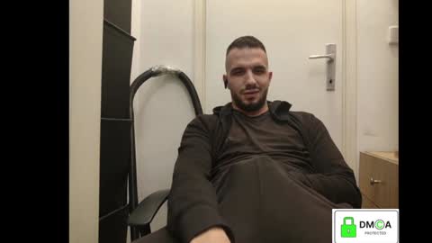 Snapshot of jack50134 chatting on 12-04-24, 01:14 Jack online show from 12-04-24, 01:14