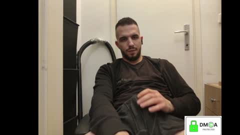 Snapshot of jack50134 chatting on 12-05-24, 01:03 Jack online show from 12-05-24, 01:03