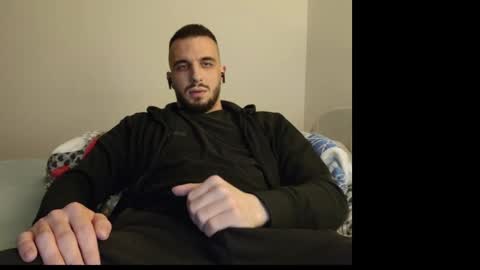 Snapshot of jack50134 chatting on 12-06-24, 07:12 Jack online show from 12-06-24, 07:12