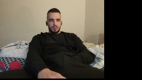 Snapshot of jack50134 chatting on 12-07-24, 03:19 Jack online show from 12-07-24, 03:19