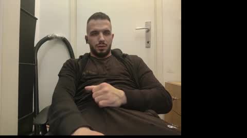 Snapshot of jack50134 chatting on 12-08-24, 02:07 Jack online show from 12-08-24, 02:07