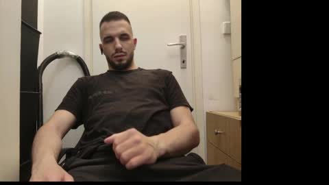 Snapshot of jack50134 chatting on 12-09-24, 01:18 Jack online show from 12-09-24, 01:18