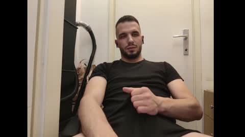 Snapshot of jack50134 chatting on 12-22-24, 12:39 Jack online show from 12-22-24, 12:39