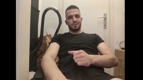 Snapshot of jack50134 chatting on 12-24-24, 01:16 Jack online show from 12-24-24, 01:16