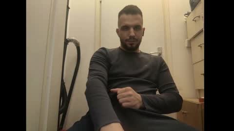 Snapshot of jack50134 chatting on 02-23-25, 11:25 Jack online show from 02-23-25, 11:25