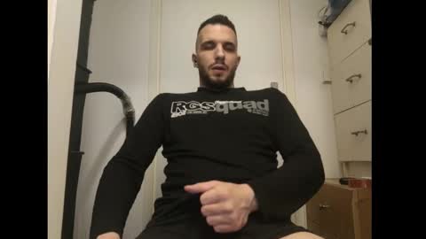 Snapshot of jack50134 chatting on 03-06-25, 12:32 Jack online show from 03-06-25, 12:32