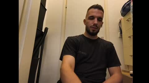 Snapshot of jack50134 chatting on 09-08-25, 07:02 Jack online show from 09-08-25, 07:02