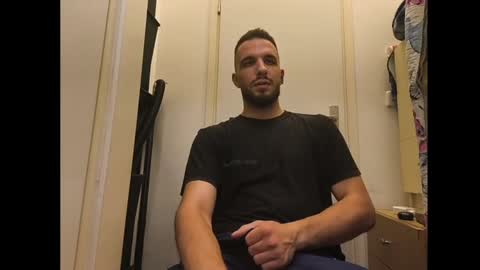 Snapshot of jack50134 chatting on 09-09-25, 09:47 Jack online show from 09-09-25, 09:47