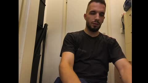 Snapshot of jack50134 chatting on 09-10-25, 05:35 Jack online show from 09-10-25, 05:35