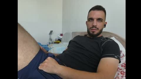 Snapshot of jack50134 chatting on 09-12-25, 11:21 Jack online show from 09-12-25, 11:21