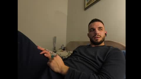 Snapshot of jack50134 chatting on 10-11-25, 05:33 Jack online show from 10-11-25, 05:33