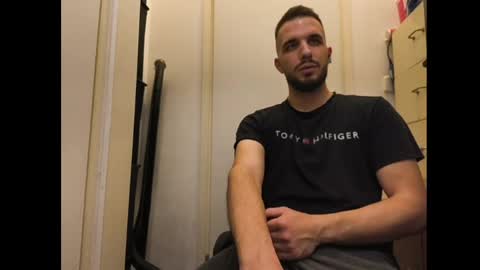 Jack online show from 11-05-25, 02:39