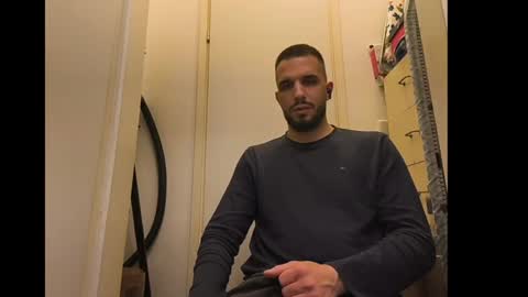 Jack online show from 12-02-25, 12:54