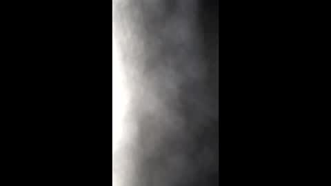 Snapshot of jack5ddddd chatting on 03-23-26, 11:14 jack5ddddd online show from 03-23-26, 11:14