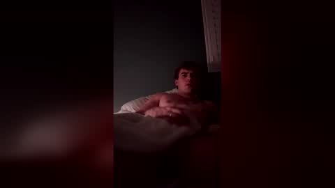 jack745176 online show from 01-12-26, 06:40