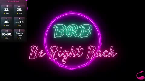 Kata vega25 online show from 01-10-26, 02:19