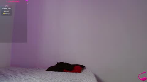 Kata vega25 online show from 07-29-26, 07:56