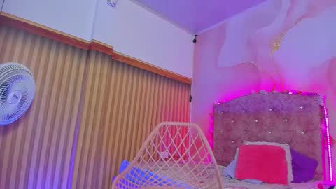 jack__baby_ online show from 12-23-25, 02:42