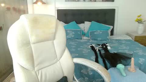 Snapshot of jack__thomas chatting on 06-23-26, 07:12 JACK TOMAS online show from 06-23-26, 07:12