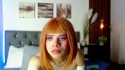Snapshot of jack__thomas chatting on 07-06-26, 01:35 JACK TOMAS online show from 07-06-26, 01:35