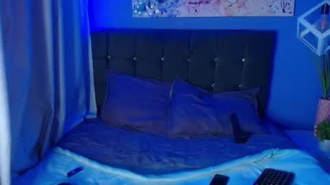 Snapshot of jack__thomas chatting on 07-11-26, 04:26 JACK TOMAS online show from 07-11-26, 04:26