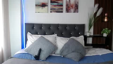 Snapshot of jack__thomas chatting on 07-19-26, 06:00 JACK TOMAS online show from 07-19-26, 06:00