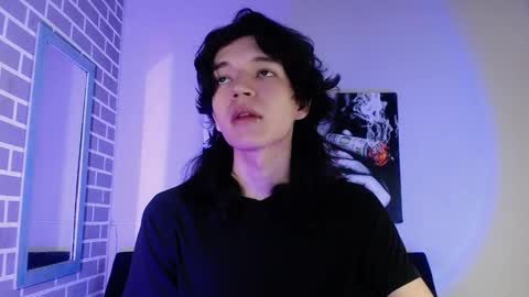 Jack online show from 12-05-25, 05:49