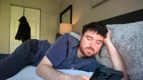 Ryan online show from 04-21-26, 09:50