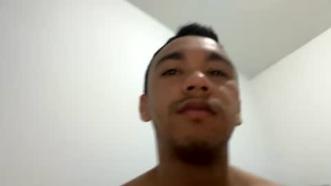 Snapshot of jack_boy01 chatting on 08-04-26, 08:50 jack_boy01 online show from 08-04-26, 08:50