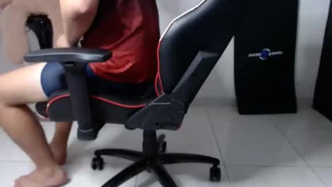 Jack online show from 10-20-25, 06:25