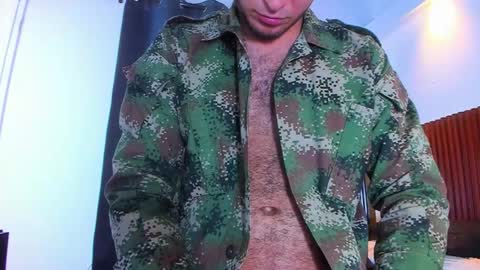 Snapshot of jack_bravo1 chatting on 02-13-26, 01:51 online show from 02-13-26, 01:51