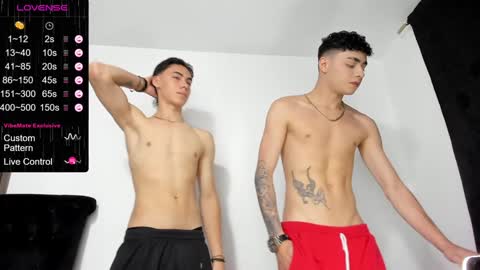 jack online show from 01-22-25, 12:48