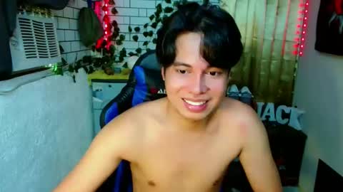 JACK online show from 11-06-25, 04:13