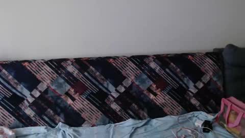 Snapshot of jack_emily11 chatting on 01-30-25, 08:31 Jack and Emily online show from 01-30-25, 08:31