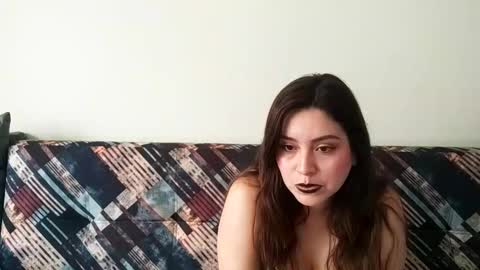 Snapshot of jack_emily11 chatting on 02-05-25, 04:47 Jack and Emily online show from 02-05-25, 04:47