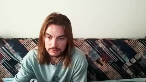 Snapshot of jack_emily11 chatting on 02-07-25, 09:48 Jack and Emily online show from 02-07-25, 09:48