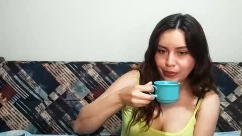 Snapshot of jack_emily11 chatting on 02-13-25, 11:37 Jack and Emily online show from 02-13-25, 11:37