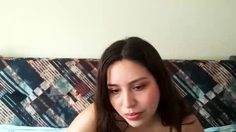 Snapshot of jack_emily11 chatting on 02-20-25, 06:35 Jack and Emily online show from 02-20-25, 06:35