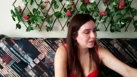 Snapshot of jack_emily11 chatting on 03-08-25, 03:35 Jack and Emily online show from 03-08-25, 03:35