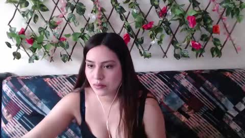 Snapshot of jack_emily11 chatting on 03-11-25, 05:57 Jack and Emily online show from 03-11-25, 05:57