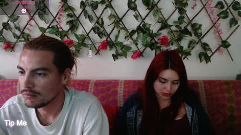 Jack and Emily online show from 04-10-26, 09:52