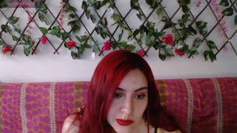 Jack and Emily online show from 04-18-26, 09:37