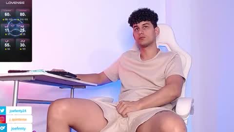 Jack Fire online show from 03-06-26, 09:11