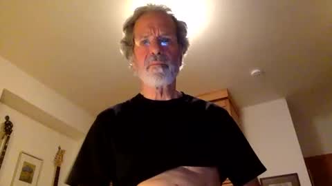 Snapshot of jack_fountain chatting on 11-19-25, 12:10 Jack online show from 11-19-25, 12:10